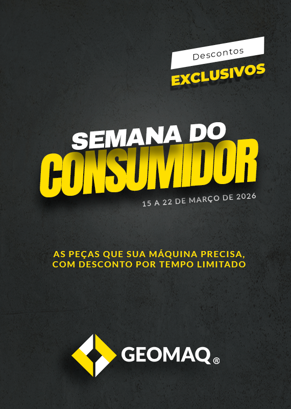 Banner Geomaq Semana do Consumidor 